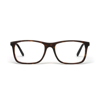 Brody Tortoise Shell